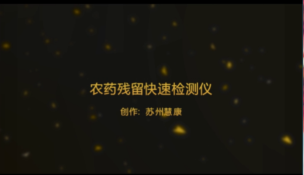 r(nng)ˎٙzy